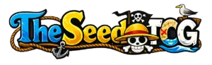 TheSeedTCG